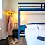 Ibis Budget Graz City