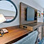 Hampton Inn By Hilton & Suites Selma-San Antonio/Randolph Afb Area
