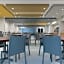 Comfort Inn Mazatlan