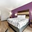 Best Western Plus Buda Austin Inn & Suites