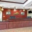 Best Western Lawrenceburg Inn