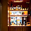 Hotel Montparnasse Saint Germain