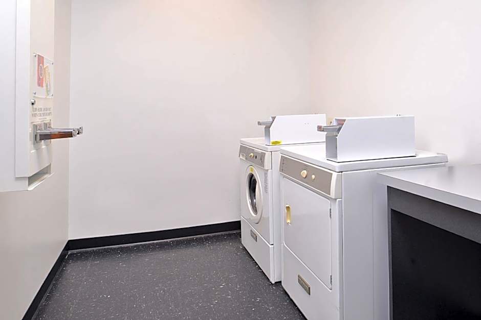 Fairfield Inn & Suites by Marriott Birmingham Pelham/I-65