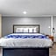 Tides Motel - Hampton Beach