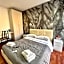 Hotel Como