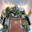 Hostal San Felipe
