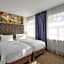 Radisson Old Town Hotel Riga