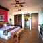 Casa de los Suenos Hotel Boutique