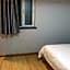 7 Days Inn Harbin West Station Wanda Plaza