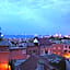 Hotel Blue Istanbul