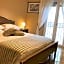 B&B Baronia Luxury Rooms