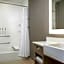 SpringHill Suites by Marriott Birmingham Gardendale