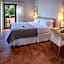 Hotel Vilar Rural d'Arnes