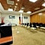 LVG Hotel Collection - Bergamo West