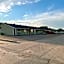 Economy Inn McCook