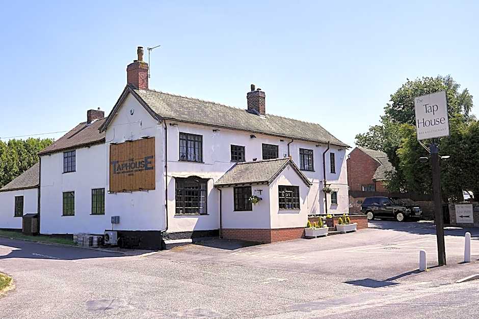 The Tap House