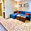 Comfort Inn & Suites Harrah