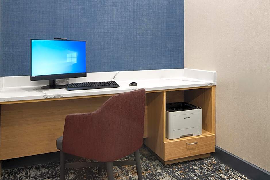 Hyatt Place Richmond/Innsbrook