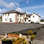 Station House Bed & Breakfast