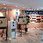 B&B Hotel Firenze City Center