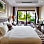 Melia Vinpearl Phu Quoc