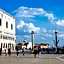Venice Lion Residence Free Private Parking Easy Access Venice
