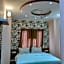 FabHotel Deepak Palace - Assi Ghat