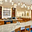 Staybridge Suites & Apartments - Citystars By IHG