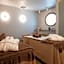 Best Western Premier Malta