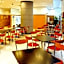 Toyoko Inn Niigata Ekimae
