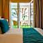 Hôtel Le B d'Arcachon by Inwood Hotels