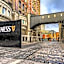 Garner Hotel Dublin Temple Bar By IHG