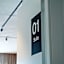 MòN Luxury Rooms SPA
