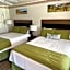 Silver Maple Inn