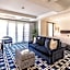 el PRADO
