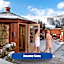 Best Western Ahorn Hotel Oberwiesenthal  Adults Only