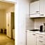 Hotel Sant'Orsola City House Collection by GSA Hotels