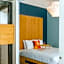 Vie Via - Your Hotel