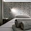 Hotel Benvenuto