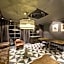 Moyen Hotel Sokcho