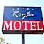 Royla Motel
