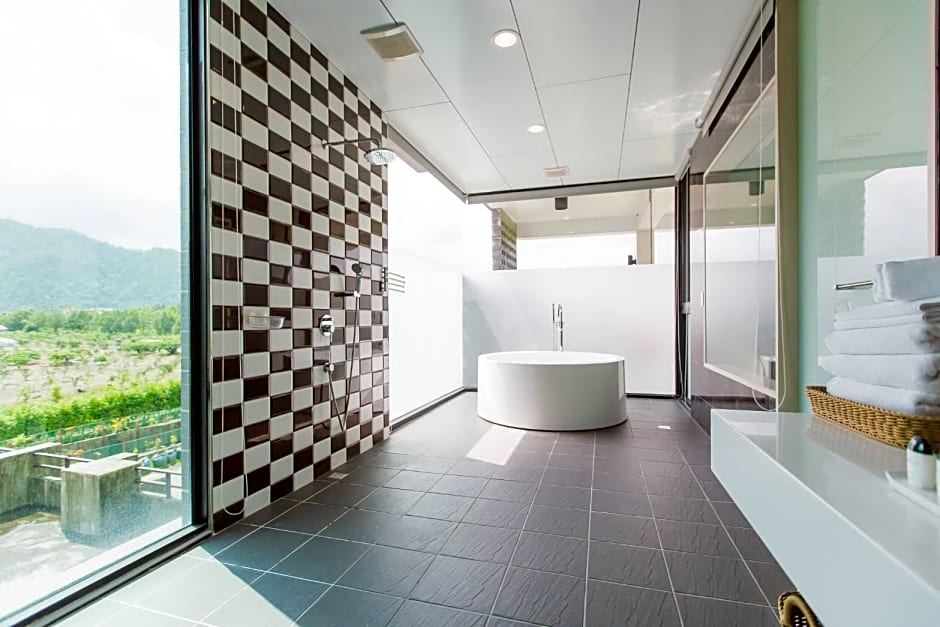 Green Bank Leisure Club