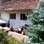Chez Dodo 2534 Orvin Le Foncet