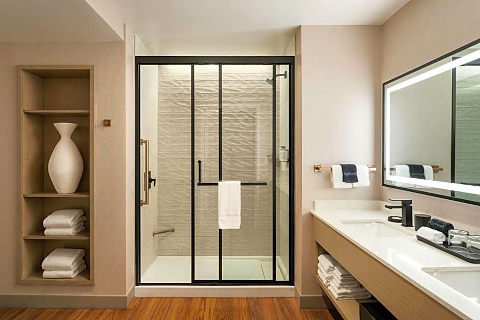 Hotel Effie Sandestin Resort, Autograph Collection