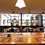 Ibis Styles Parc Des Expositions De Villepinte