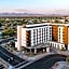 Senna House Scottsdale, Curio Collection by Hilton