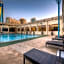 Golden Tulip Bahrain