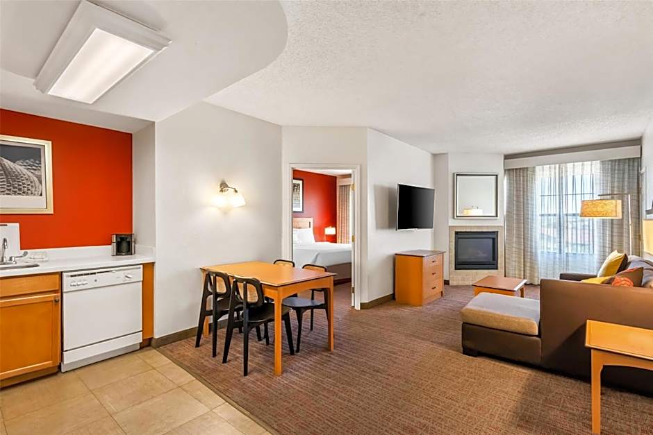 Sonesta ES Suites Goodyear