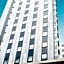 Best Western hotel Fino Tokyo Akasaka