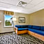 Cherry Tree Inn & Suites